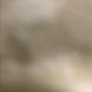 Meet your Posher, Jerimiah